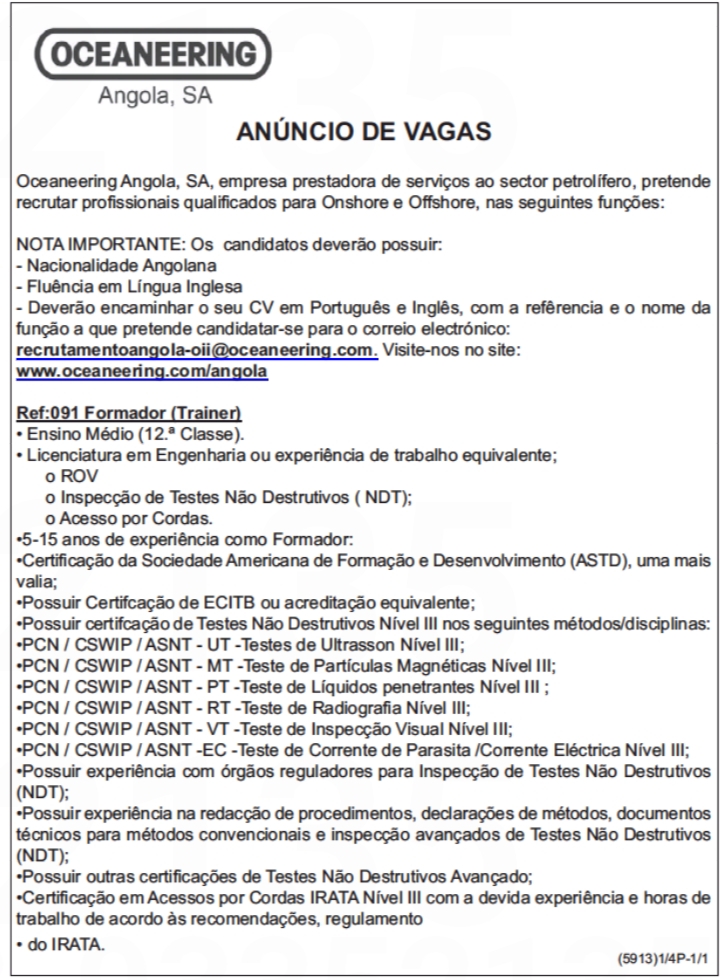 Emprego