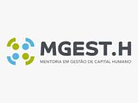 Emprego