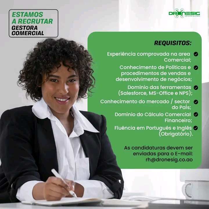 Emprego