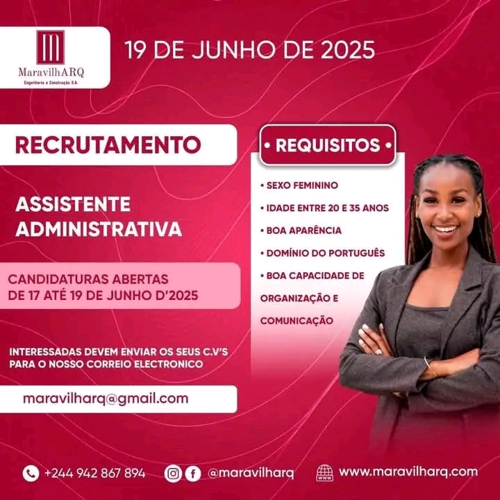 Emprego