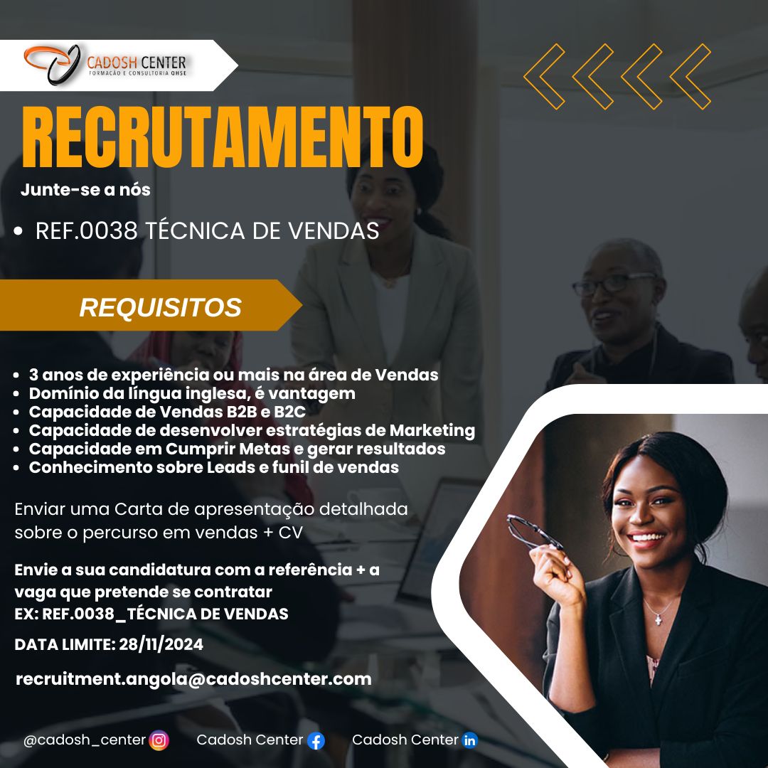 Emprego