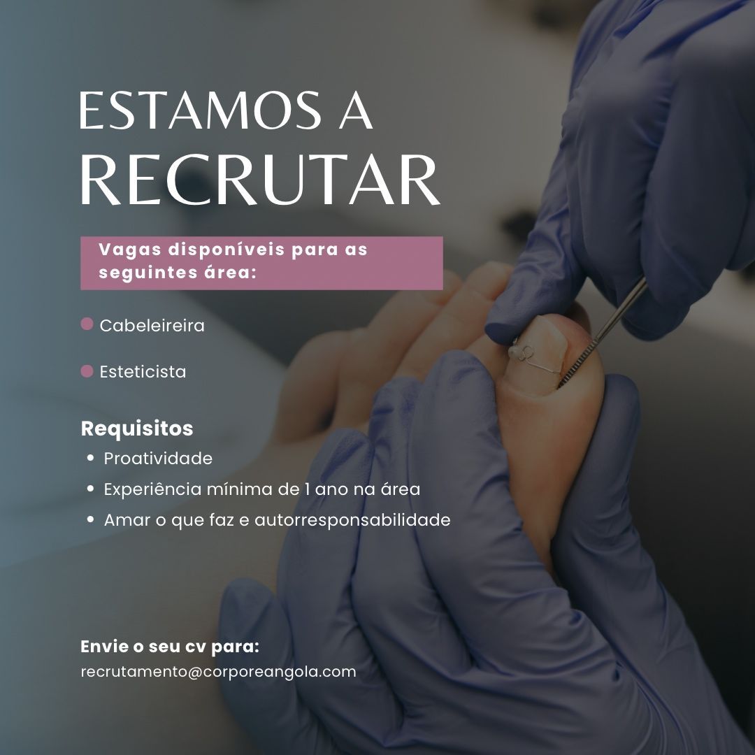 Emprego