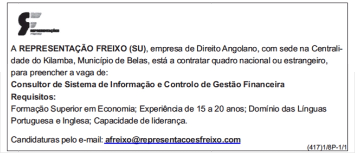 Emprego