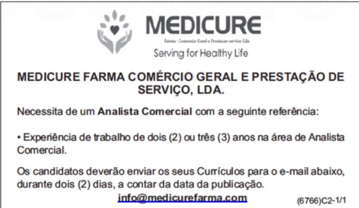 Emprego