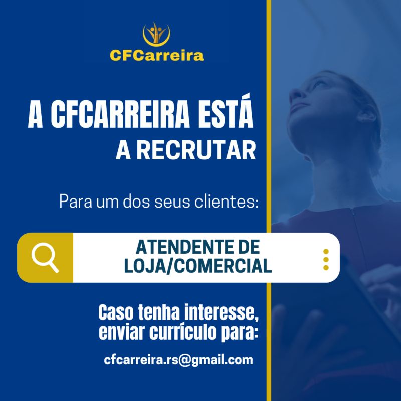 Emprego