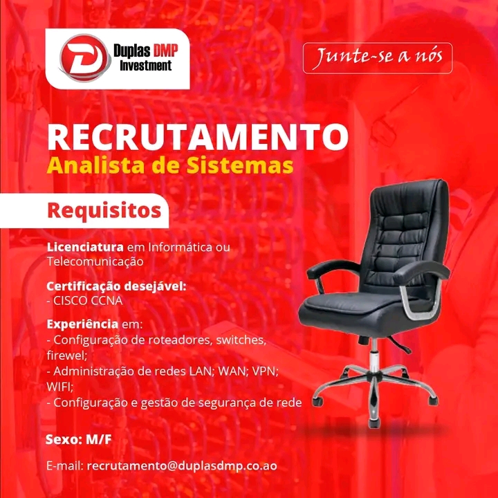 Emprego