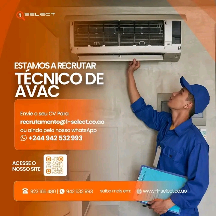 Emprego