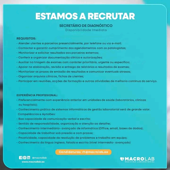 Emprego
