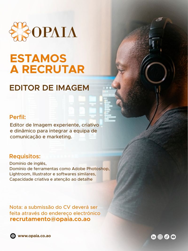 Emprego