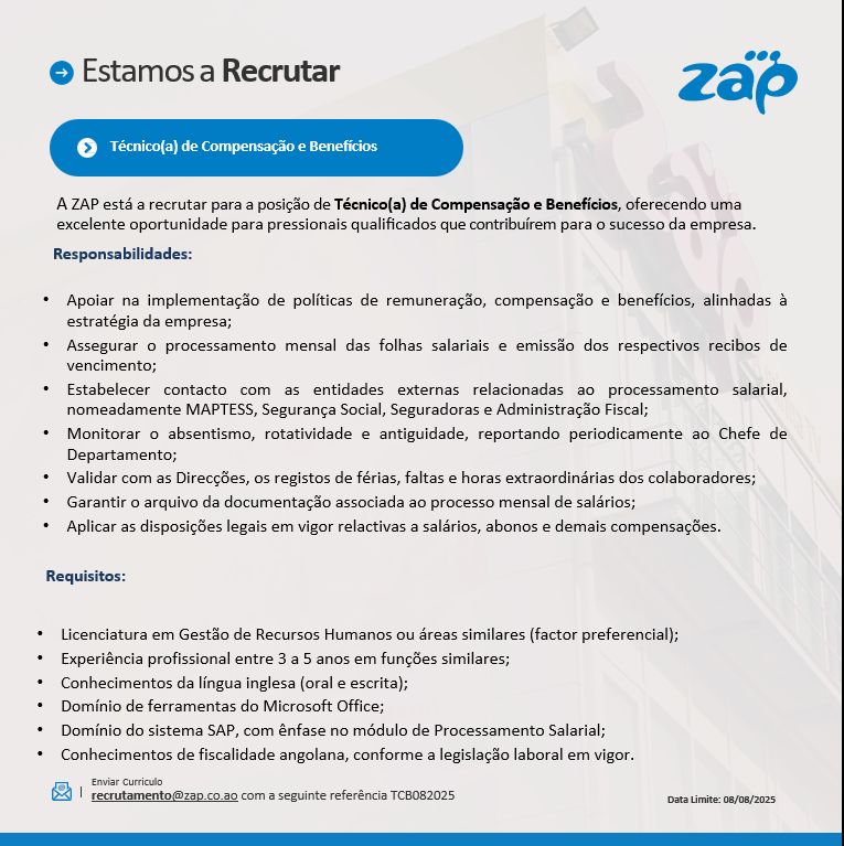 Emprego