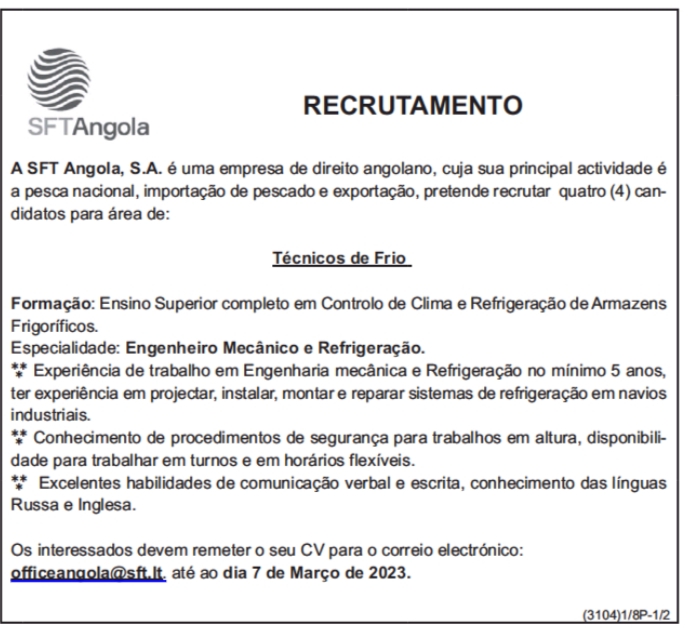 Emprego