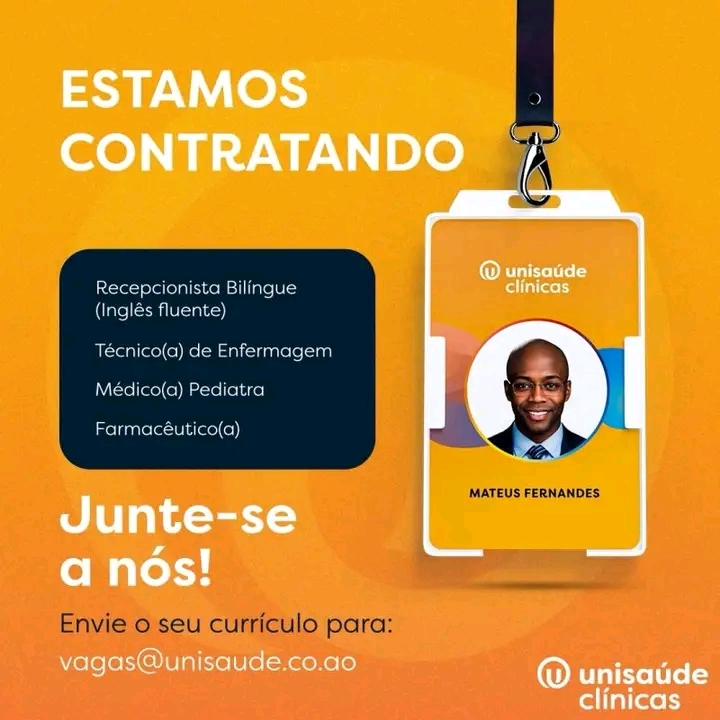 Emprego