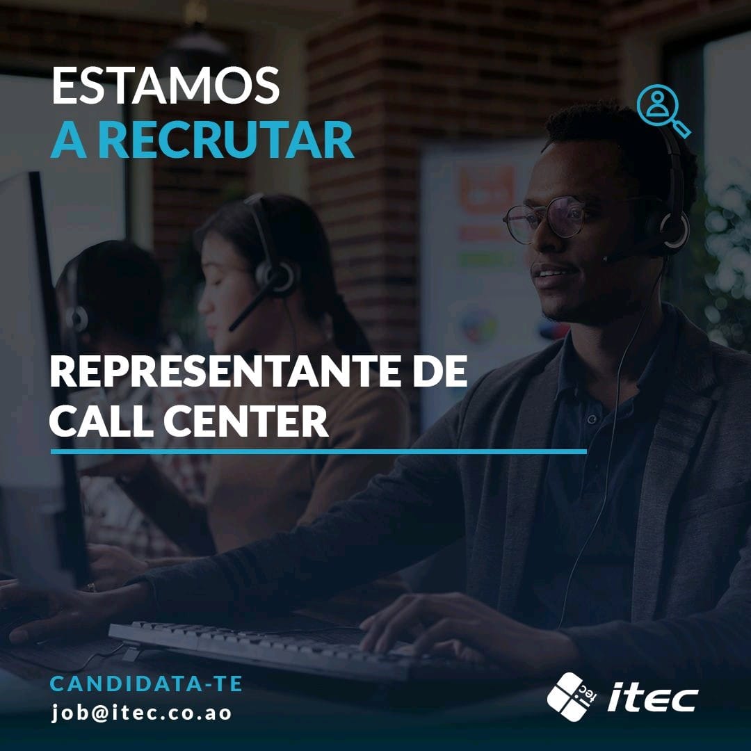 Emprego