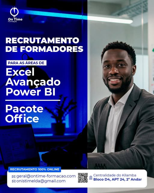Emprego