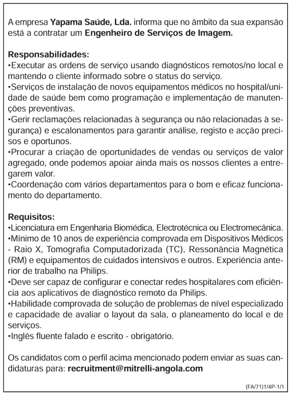 Emprego
