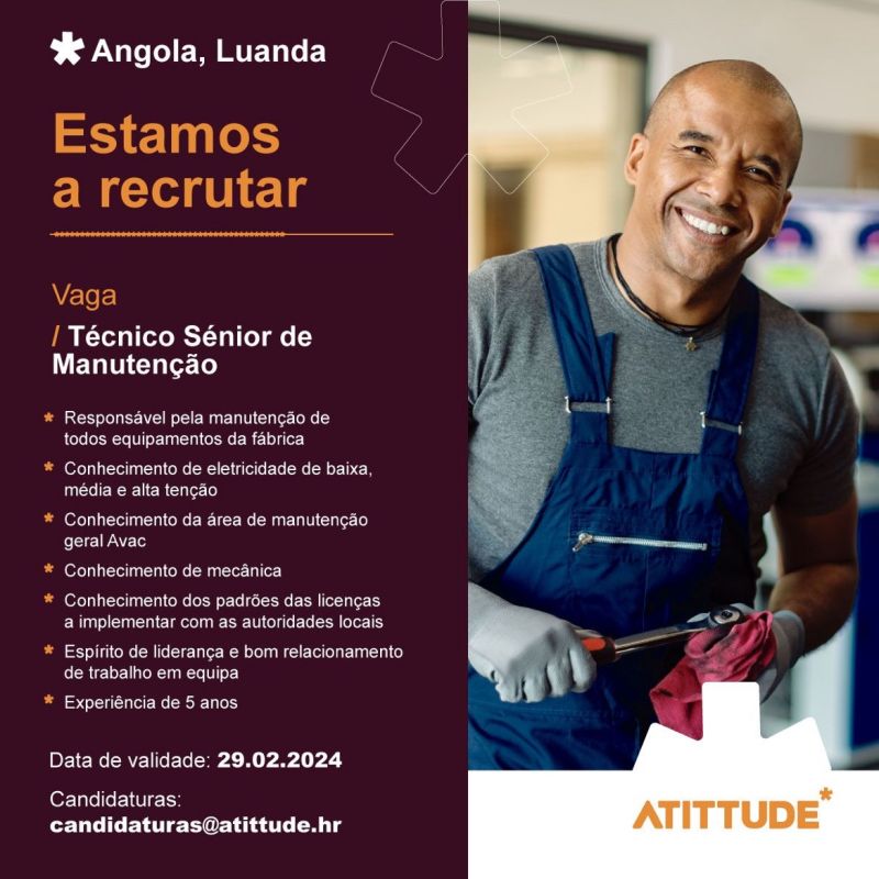 Emprego