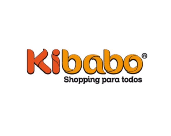 Emprego