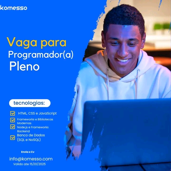 Emprego
