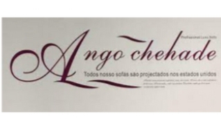 Emprego