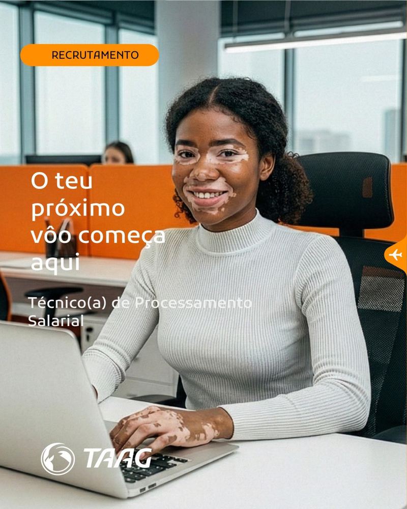 Emprego