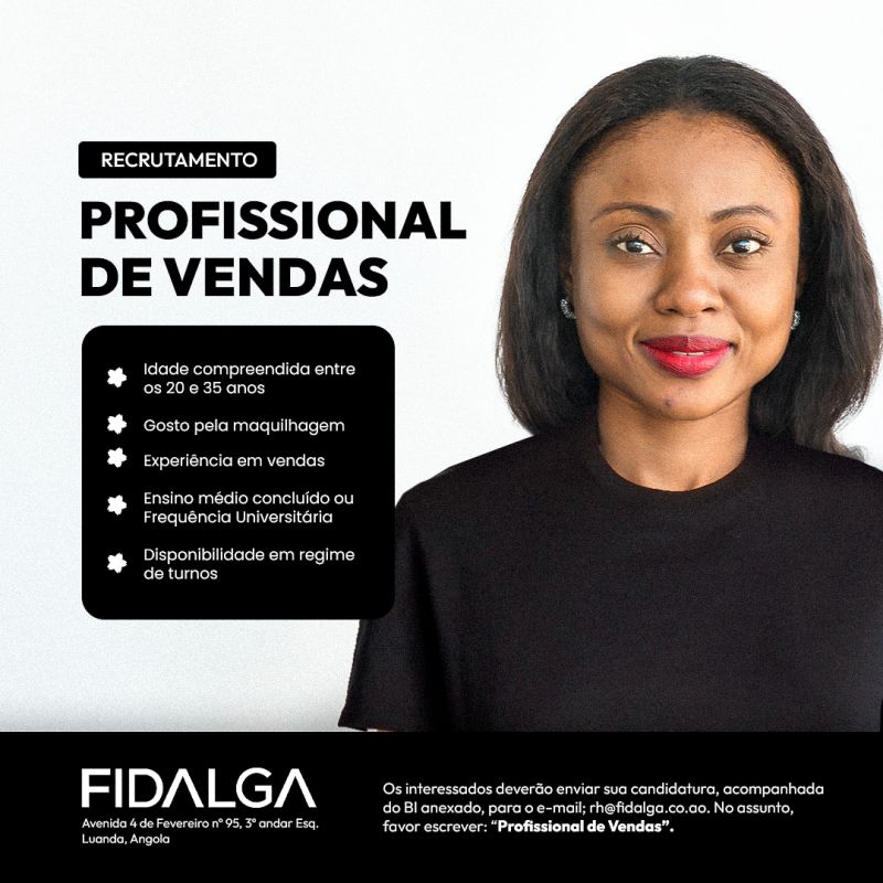 Emprego