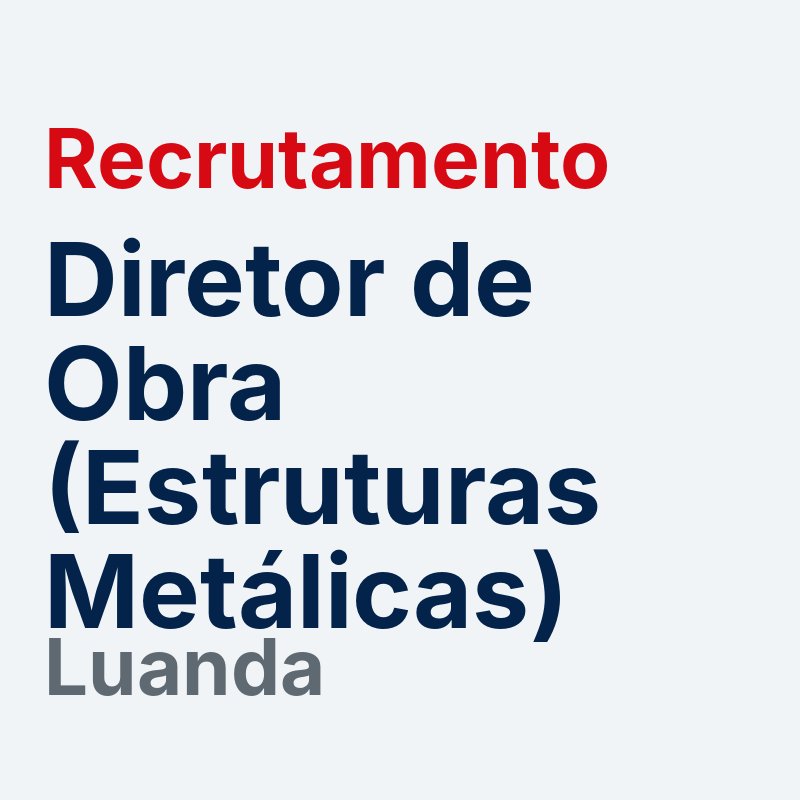 Emprego