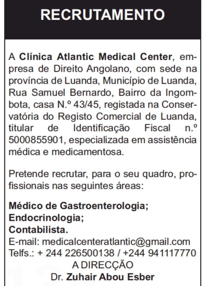 Emprego