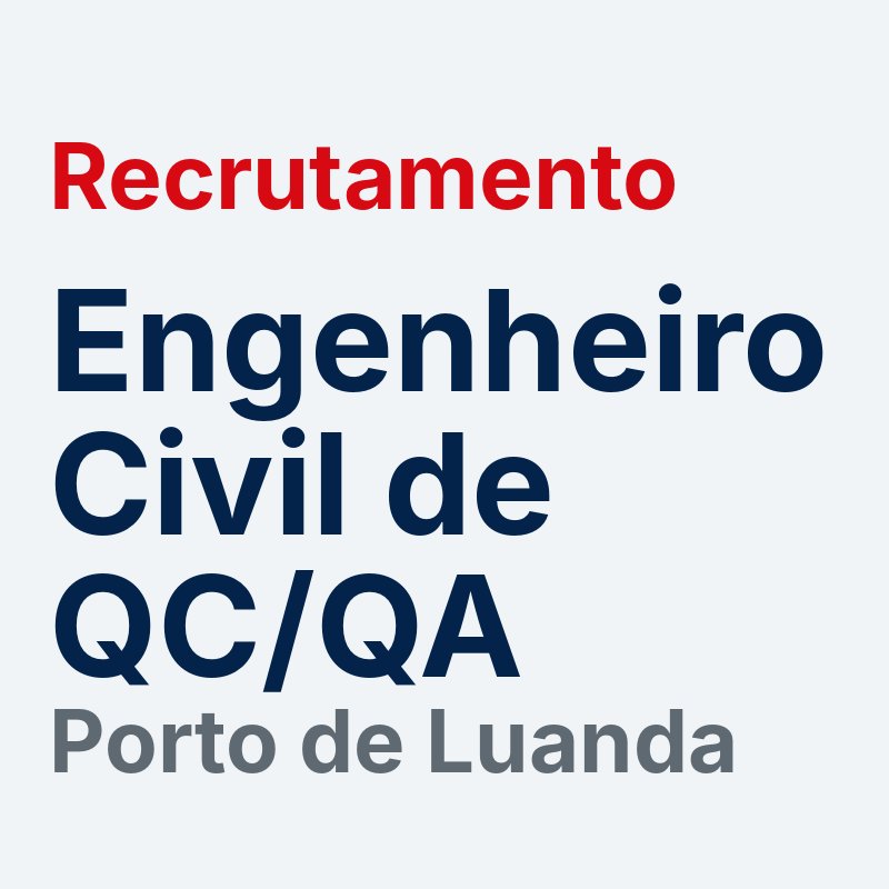 Emprego
