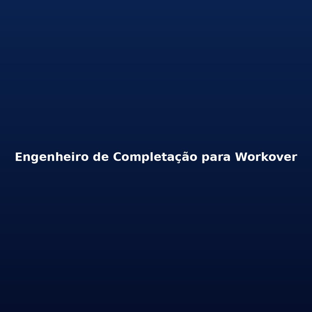 Emprego
