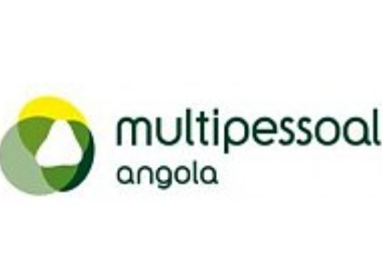 Emprego