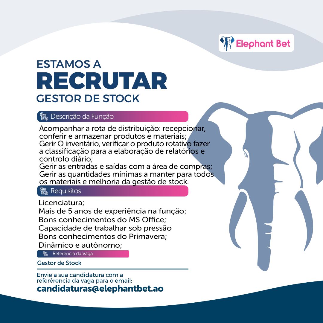 Emprego