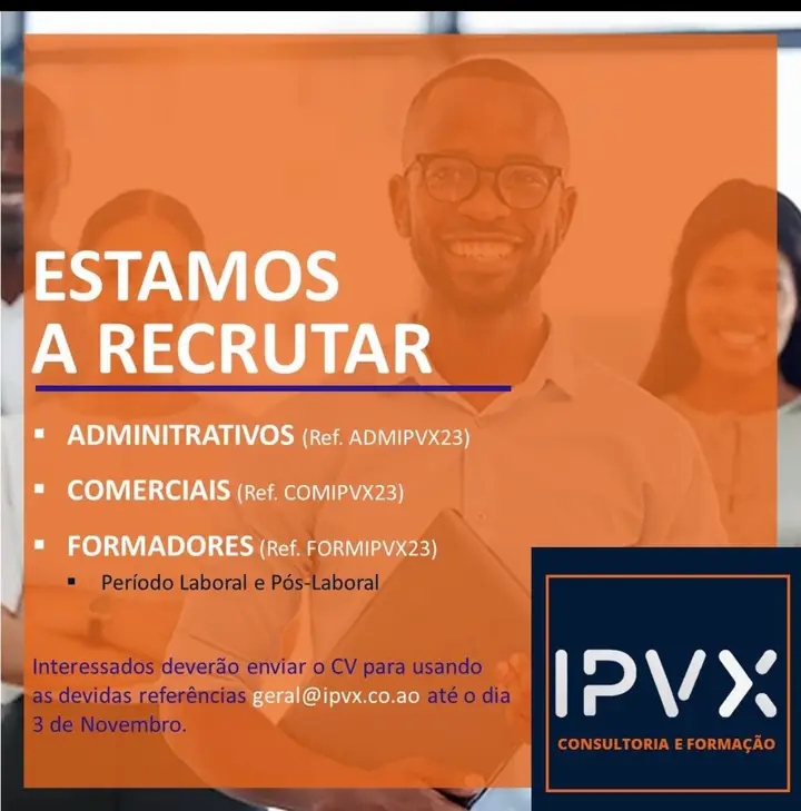 Emprego