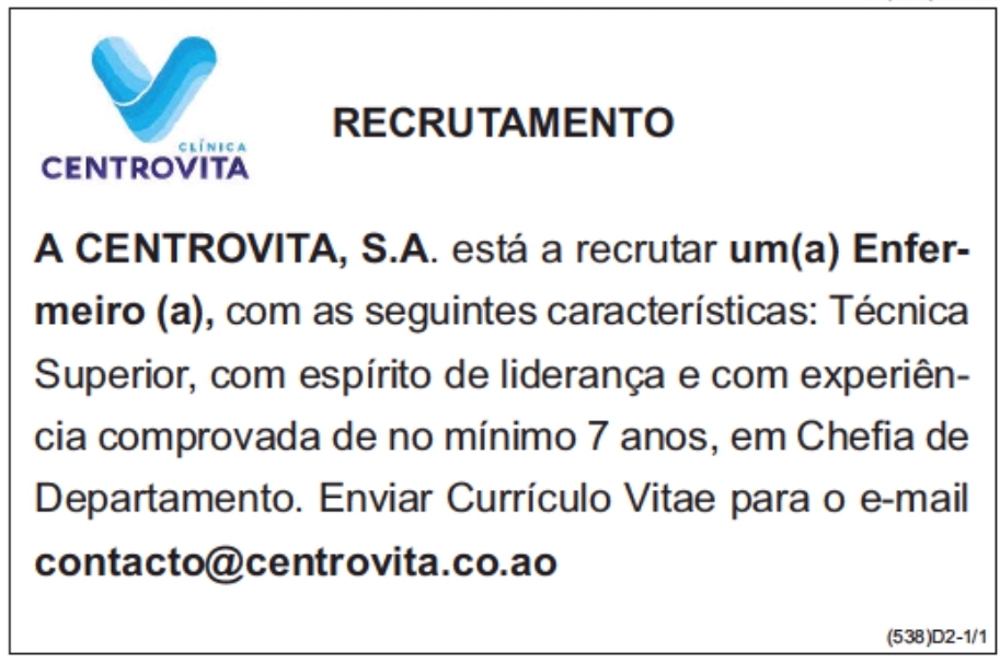 Emprego