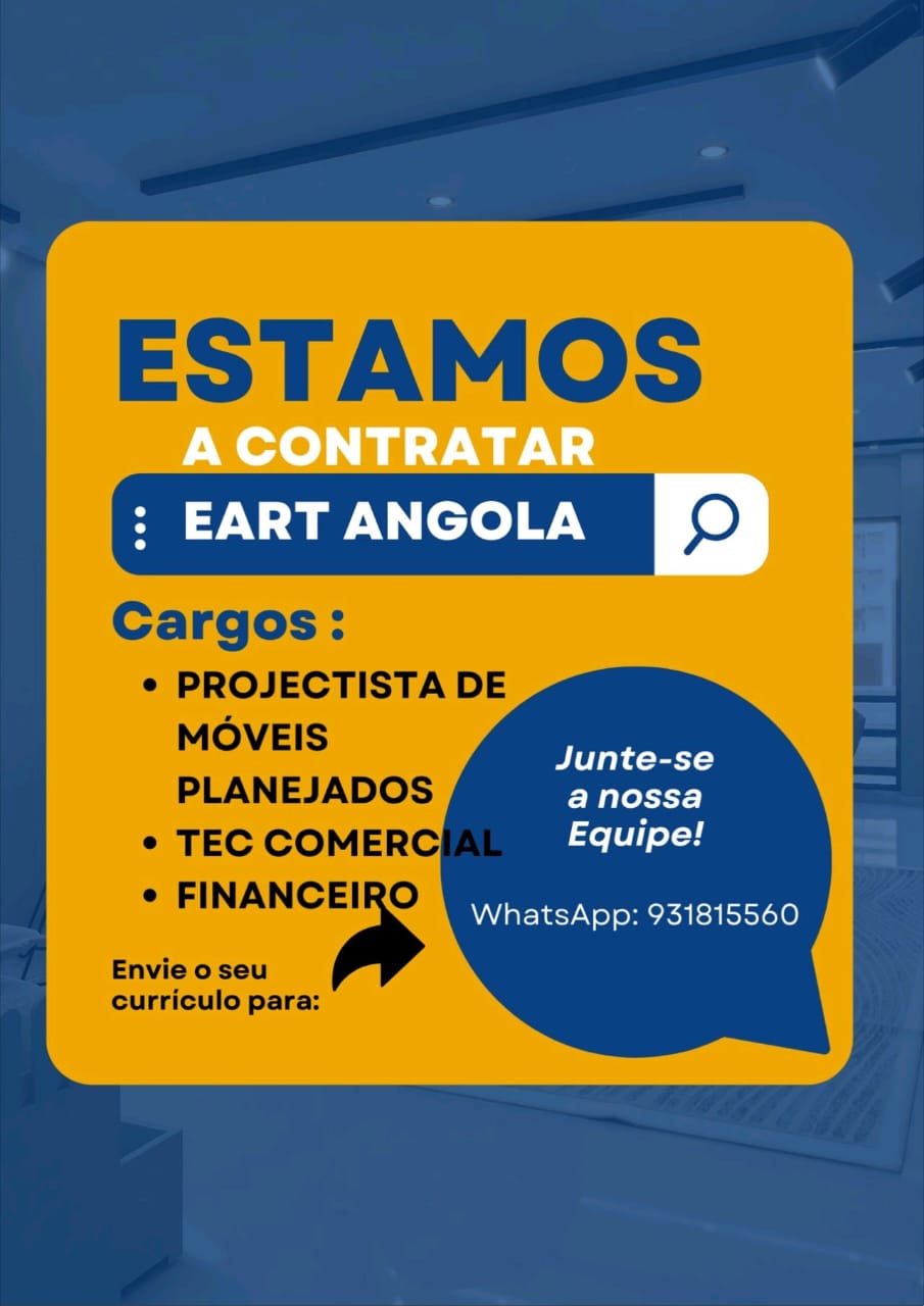 Emprego