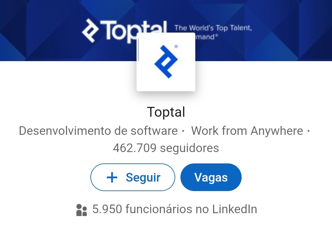 Emprego