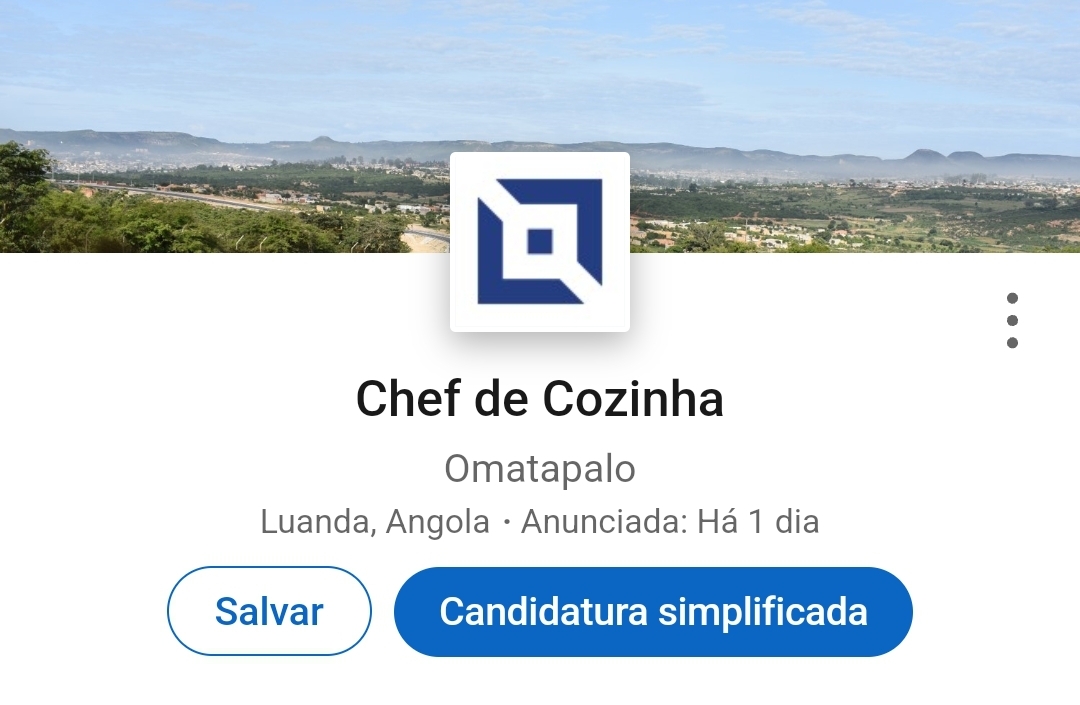 Emprego