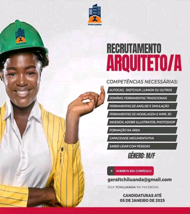 Emprego