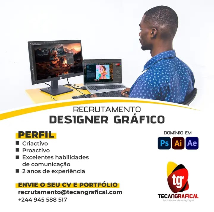 Emprego