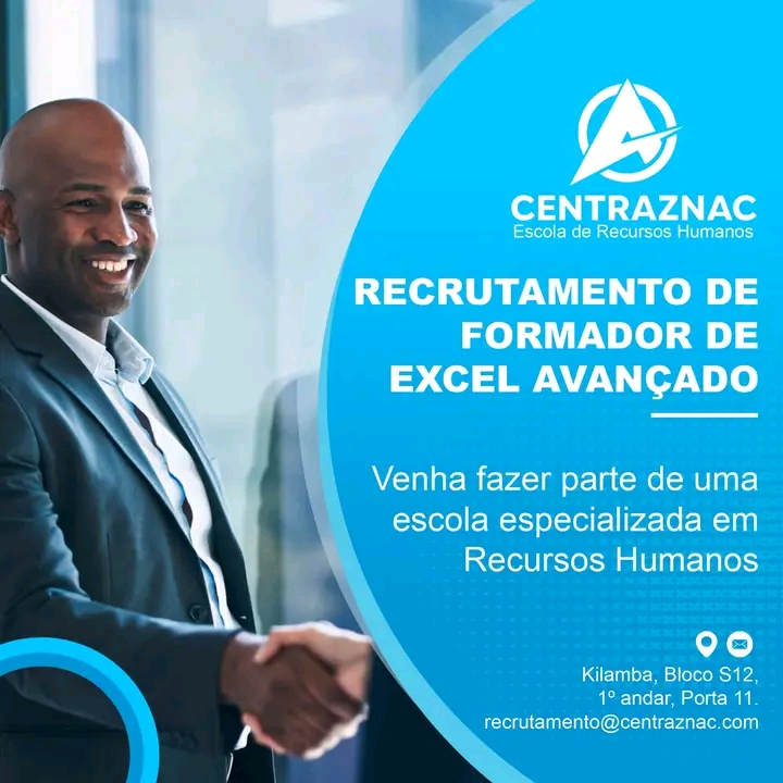 Emprego