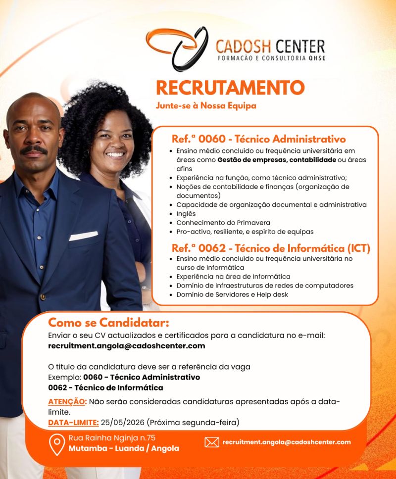 Emprego
