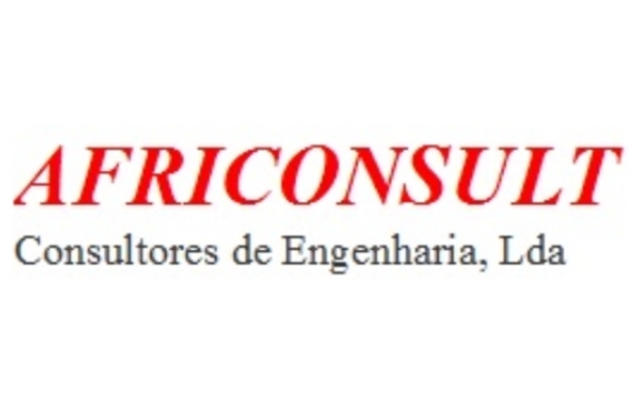 Emprego