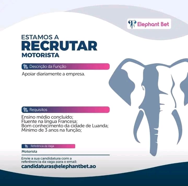 Emprego