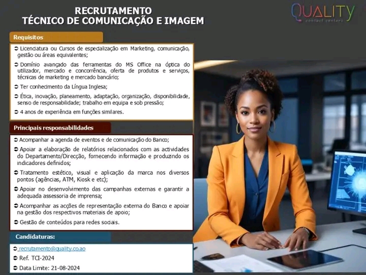 Emprego