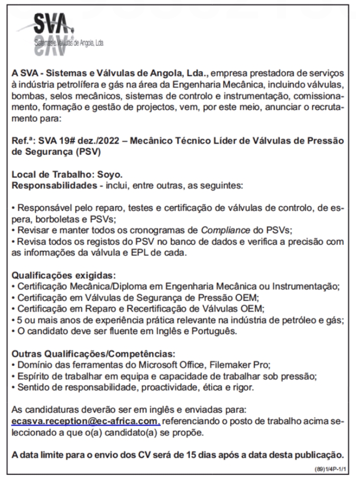 Emprego