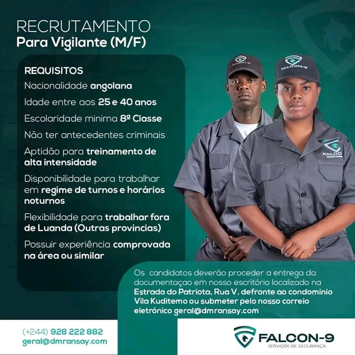 Emprego