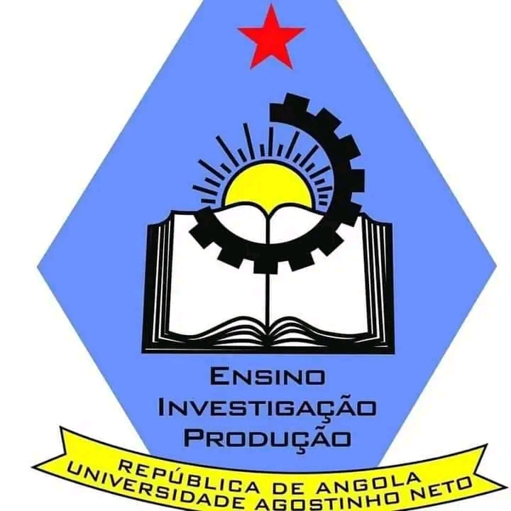 Emprego