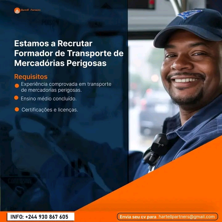 Emprego