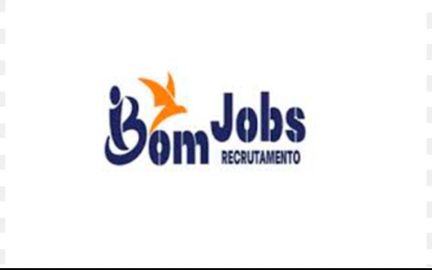 Emprego