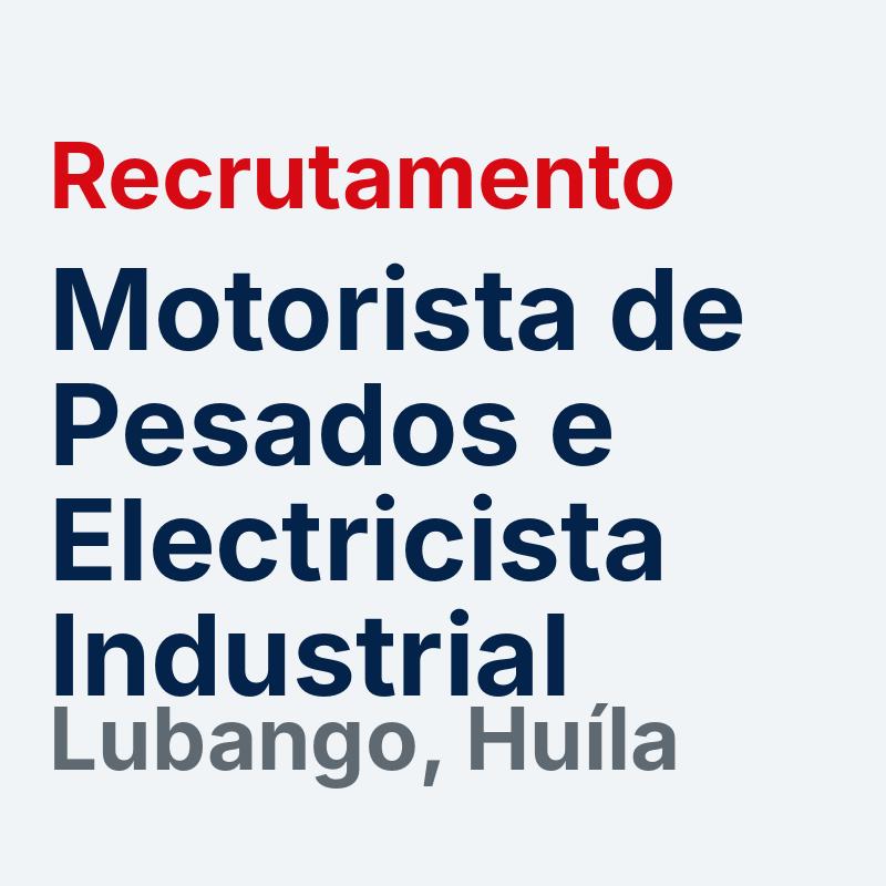 Emprego