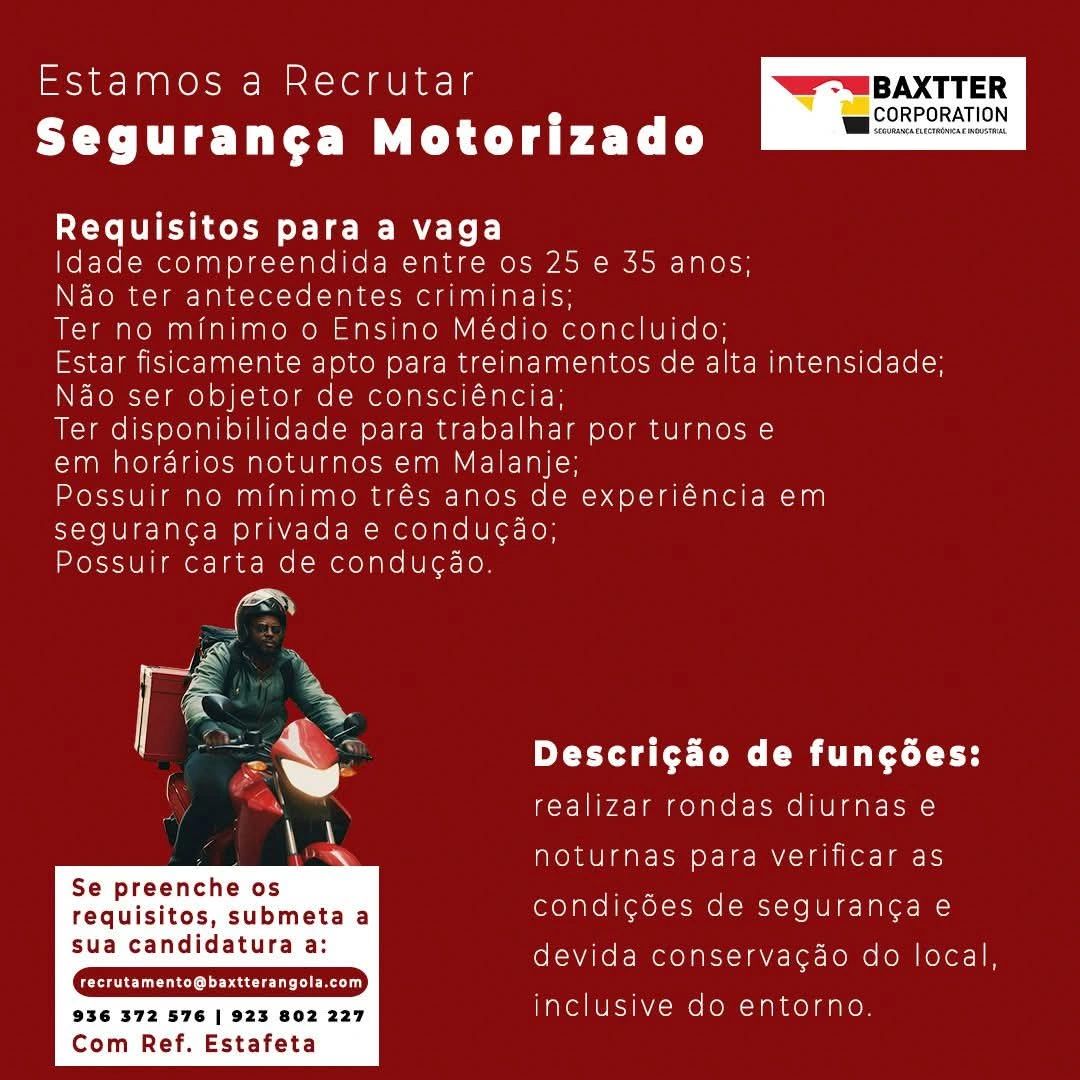 Emprego